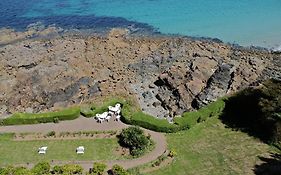 Le Manoir Du Sphinx Perros-guirec